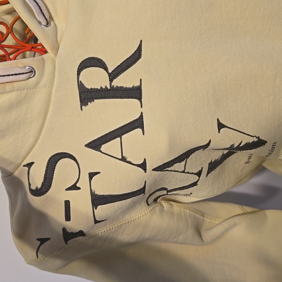 G-Star Pullover Sweater - Picture 3 of 5